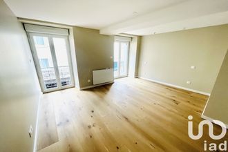  appartement bareges 65120