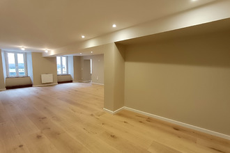  appartement bareges 65120