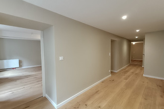  appartement bareges 65120