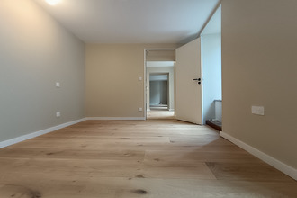  appartement bareges 65120