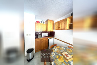  appartement bareges 65120