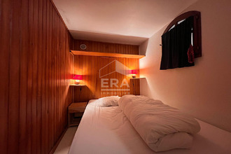  appartement bareges 65120