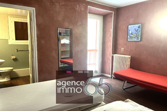  appartement bareges 65120