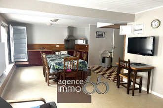  appartement bareges 65120