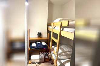  appartement bareges 65120