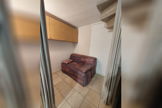  appartement bareges 65120