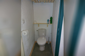  appartement bareges 65120