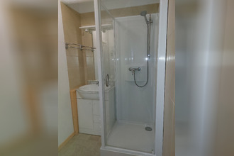  appartement bareges 65120