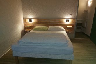  appartement bareges 65120