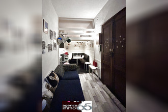  appartement bareges 65120