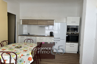  appartement bareges 65120