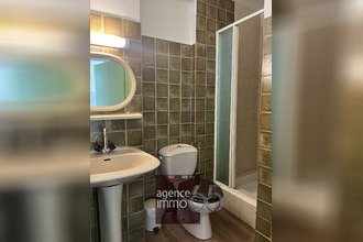  appartement bareges 65120