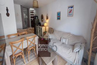  appartement bareges 65120