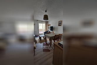  appartement bareges 65120