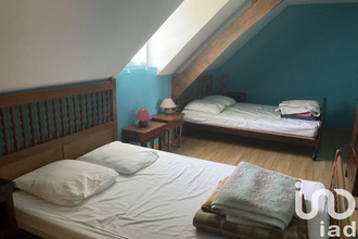  appartement bareges 65120