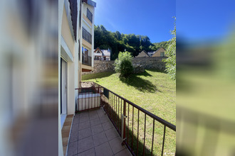  appartement bareges 65120