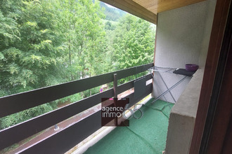  appartement bareges 65120