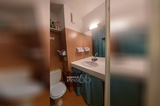  appartement bareges 65120