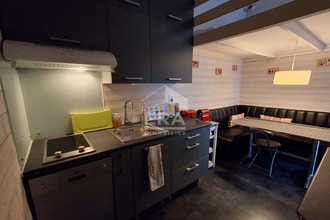  appartement bareges 65120