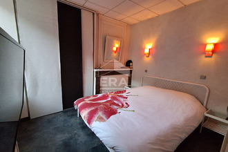  appartement bareges 65120