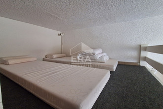  appartement bareges 65120