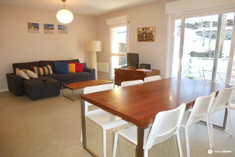  appartement bareges 65120