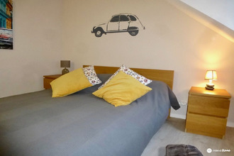  appartement bareges 65120