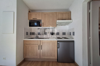  appartement bareges 65120