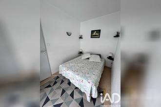  appartement bareges 65120