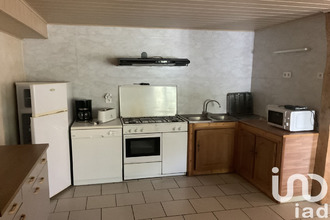  appartement bareges 65120