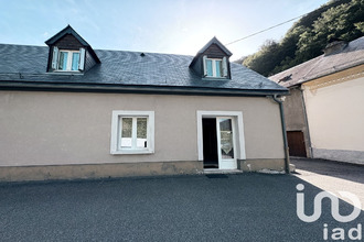 appartement bareges 65120