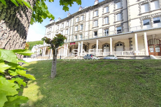  appartement bareges 65120