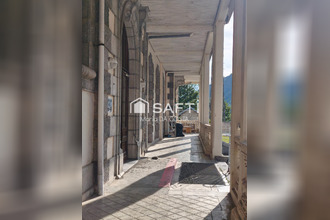 appartement bareges 65120
