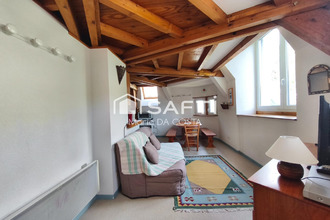  appartement bareges 65120