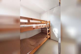  appartement bareges 65120