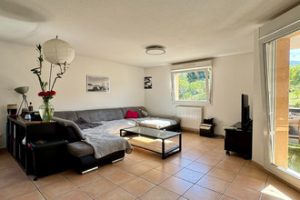  appartement barembach 67130