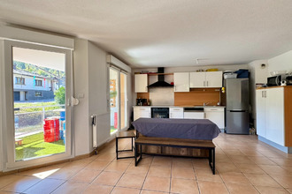  appartement barembach 67130
