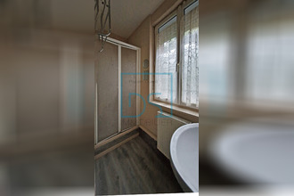  appartement barentin 76360