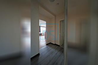  appartement barentin 76360