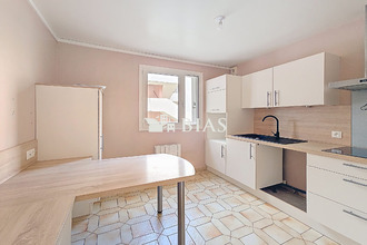  appartement barentin 76360