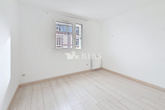  appartement barentin 76360