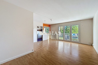  appartement barentin 76360