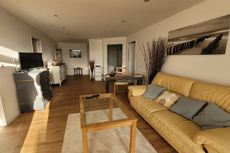  appartement barfleur 50760