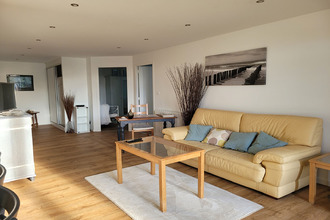  appartement barfleur 50760