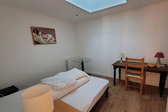  appartement barfleur 50760