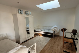  appartement barfleur 50760