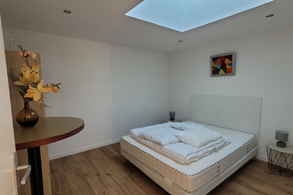  appartement barfleur 50760