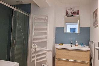  appartement barfleur 50760