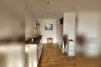  appartement barfleur 50760