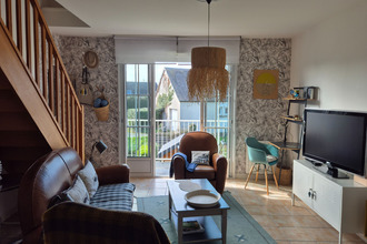  appartement barfleur 50760